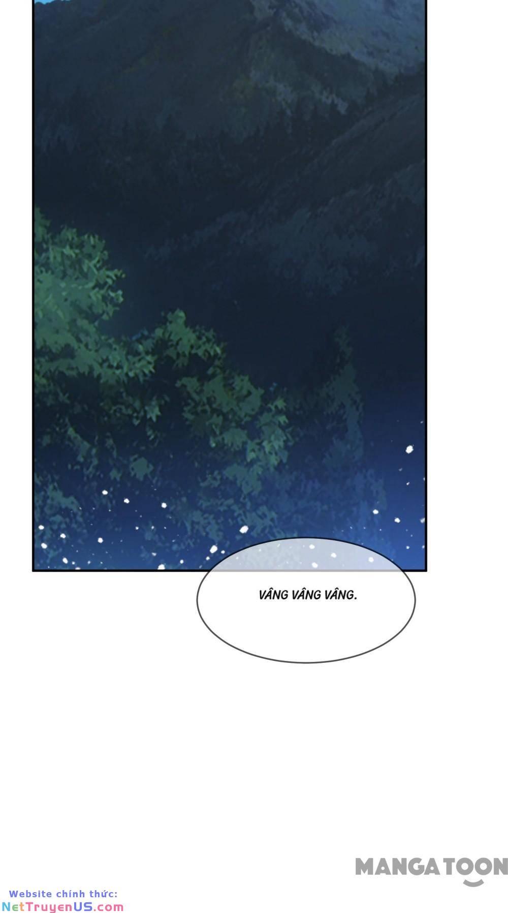 cực phẩm bại gia tử chapter 245 39