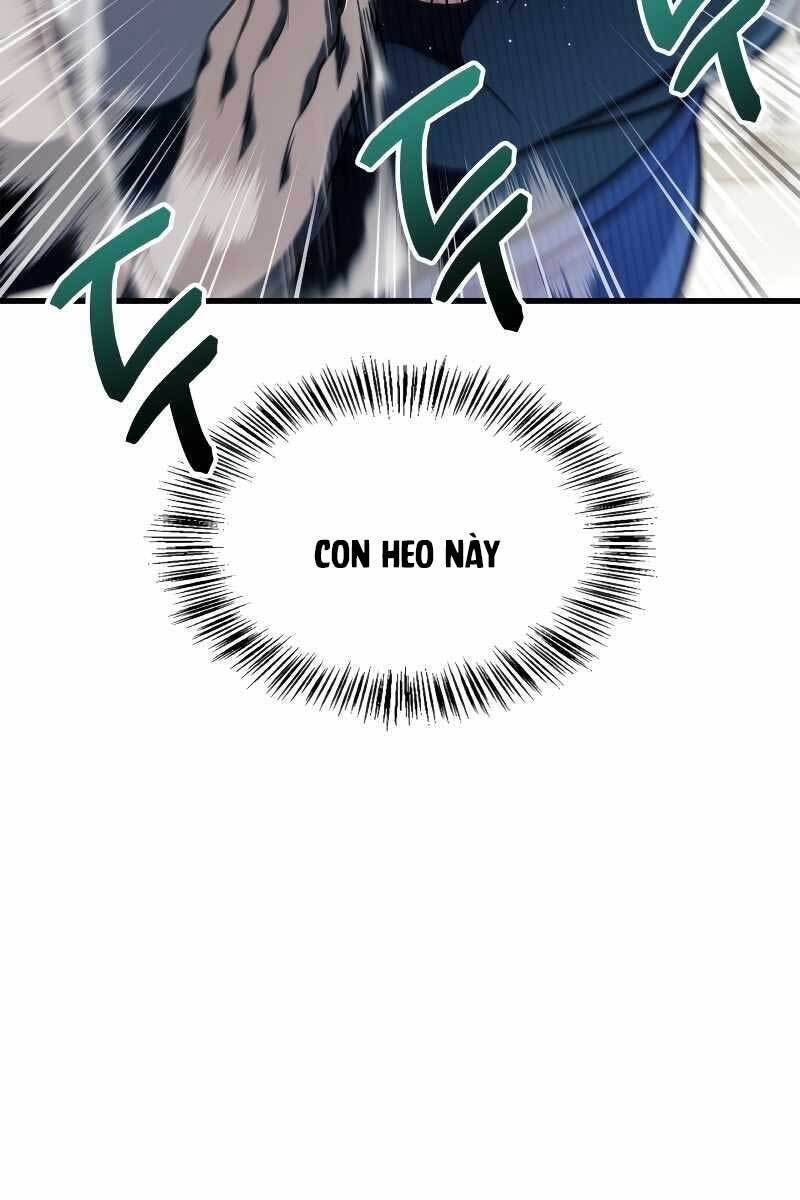 Kí Sự Hồi Quy Chapter 73 93