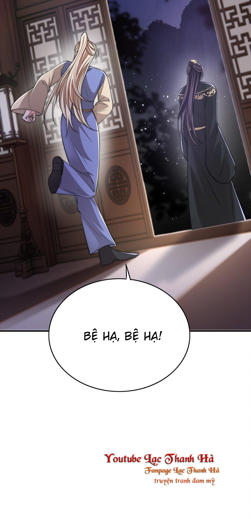 chiến lược tẩy trắng của phản diện chapter 35 41