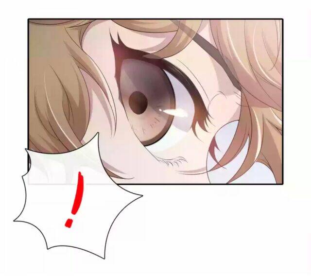 cao phán chapter 3 22