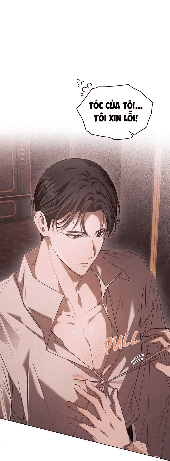 trăng máu chapter 2 7