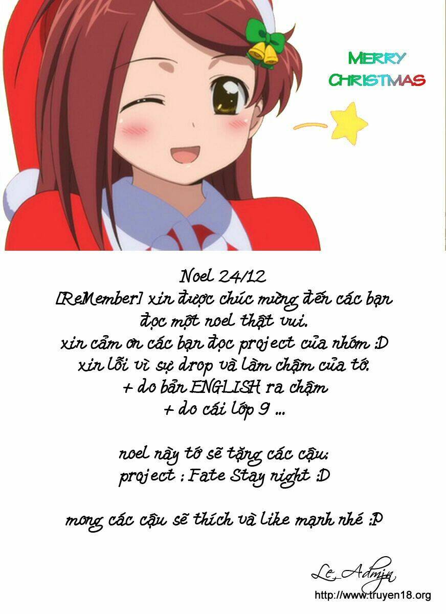 kiss x sis chapter 38 29