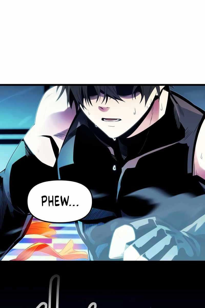 Ta Nhận Được Vật Phẩm Thần Thoại chapter 51.1 3