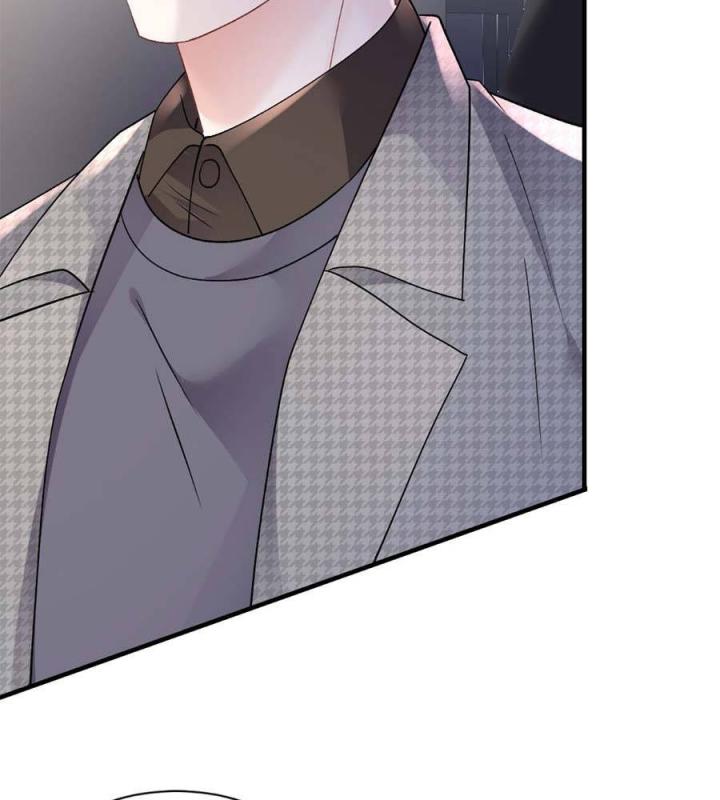 đại tiểu thư có thể có bụng dạ gì xấu chứ! (full) chapter 162 38