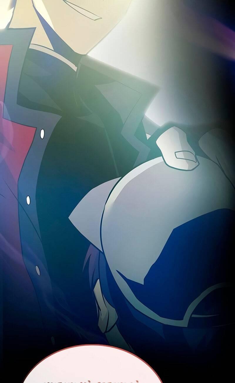 chuyển sinh thành ác nhân chapter 58 37