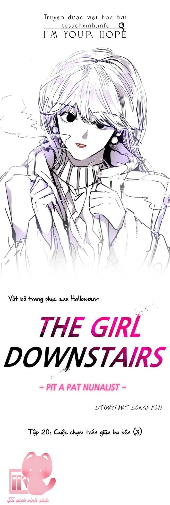 lee doona chapter 20 1