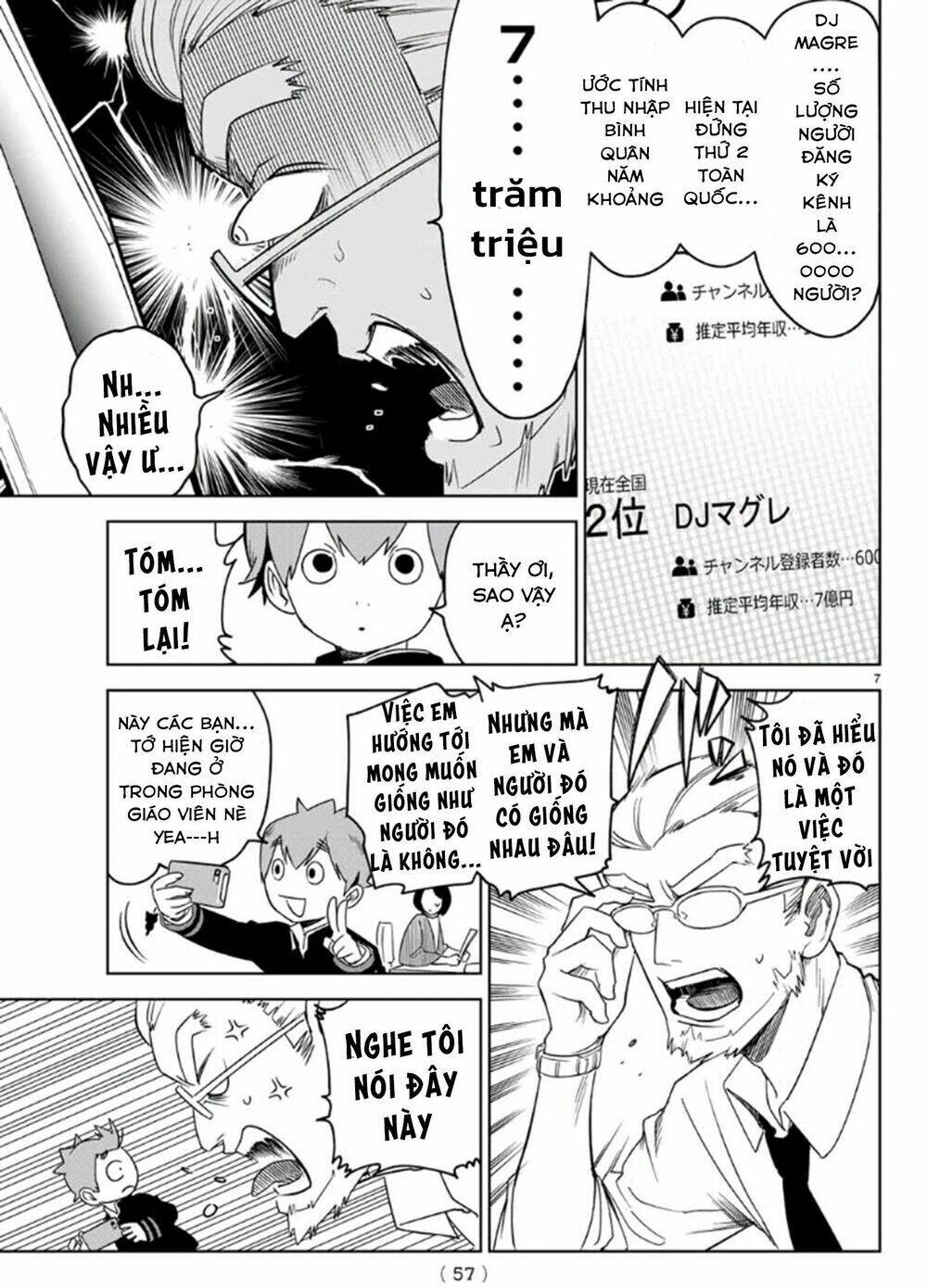 kimio alive chapter 2 10