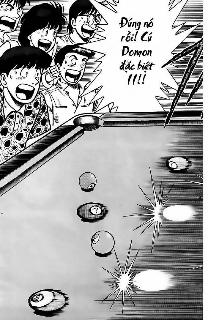 break shot chapter 55 16