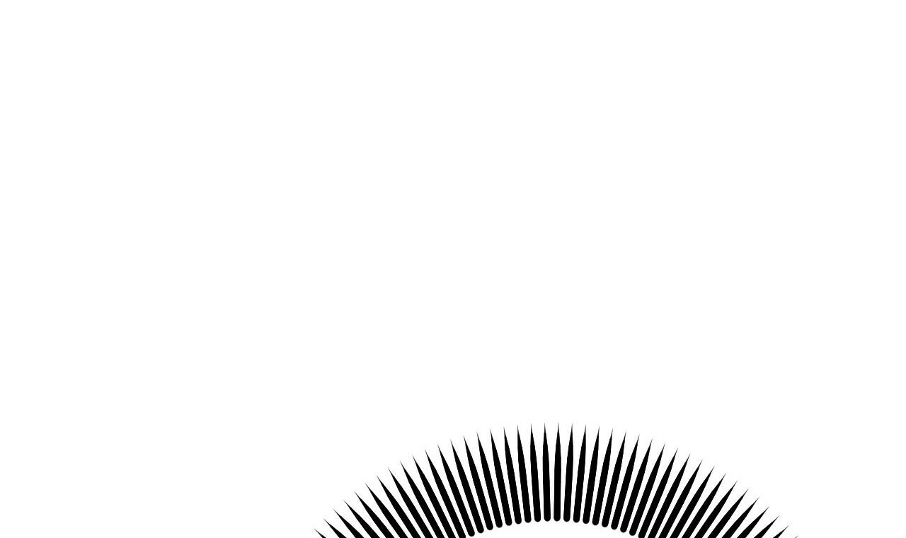 những chú thỏ của hapypy chapter 56 41