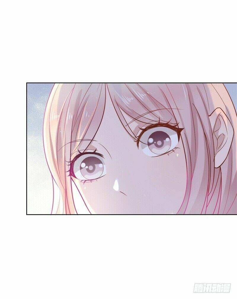 ngạo kiều tổng tài sủng điềm thê chapter 29 21