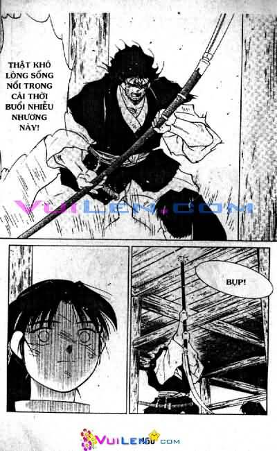 truyền nhân atula phần ii chapter 8 151