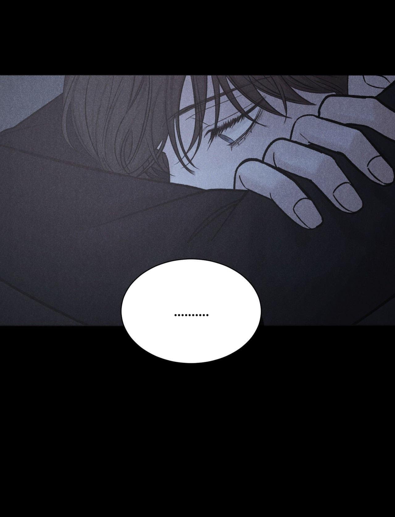 ân huệ chapter 1 48