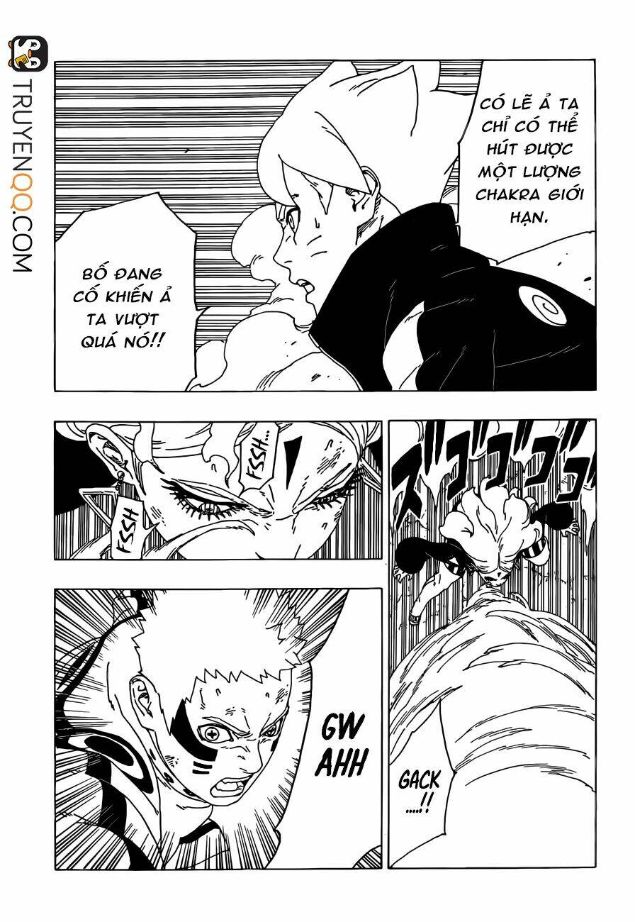 uzumaki boruto chapter 33 28