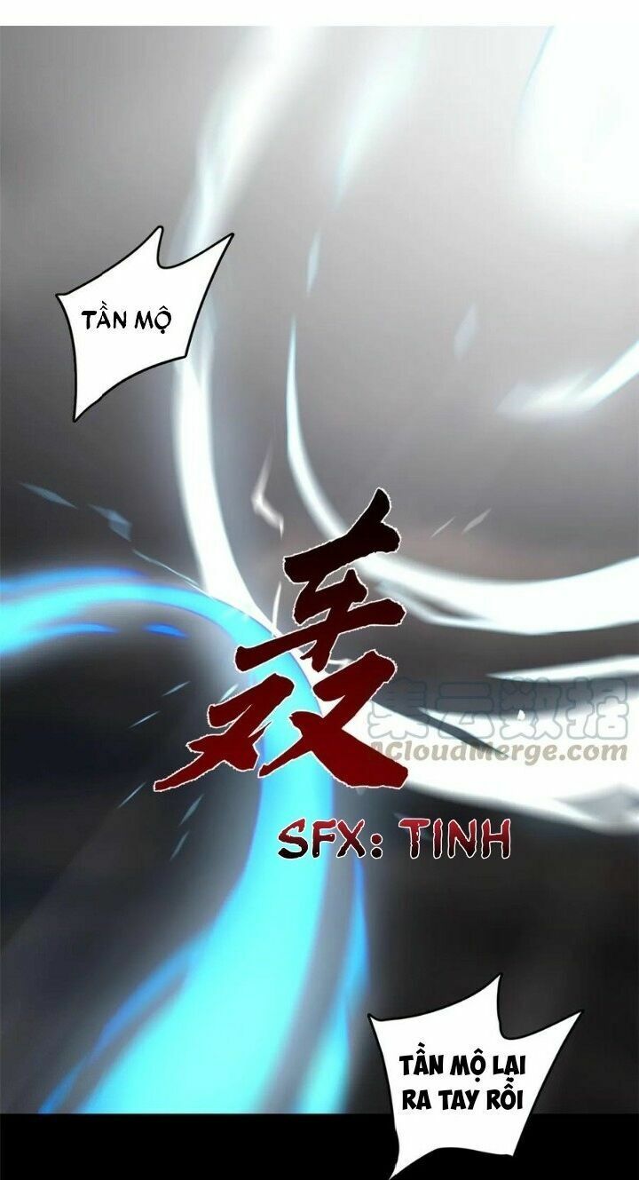 độc bộ thiên hạ: đặc công thần y chapter 218 19