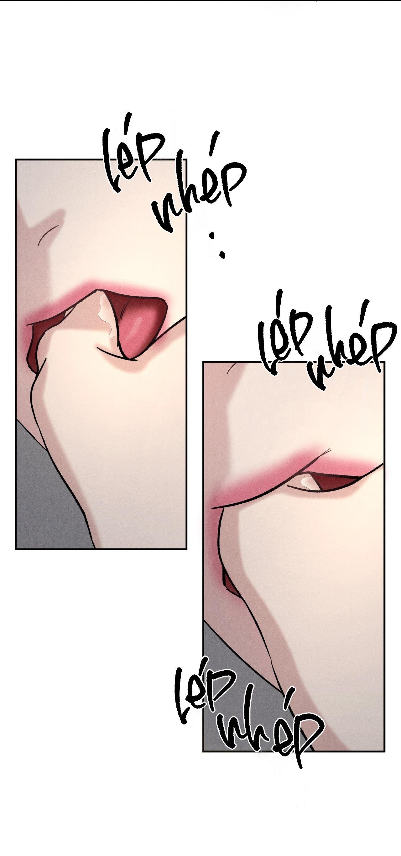 ân huệ chapter 2 124