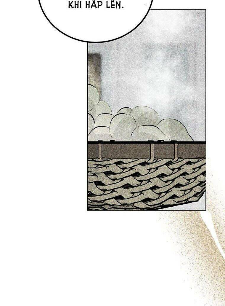 phía sau mặt nạ của nam chính hiền lành chapter 15 39