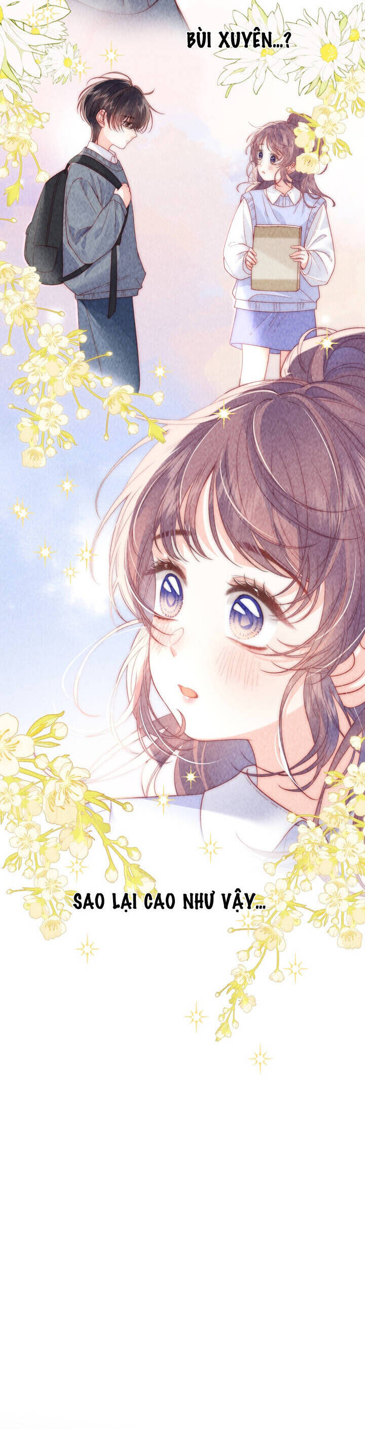 thân nhiệt ma quỷ chapter 17 24