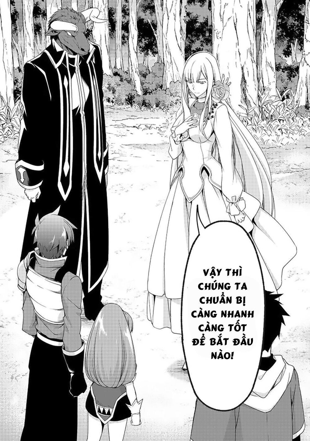 i'm working at the church as a priest, but i want to be cut some slack from the mutilated bodies of chapter 8.1 27