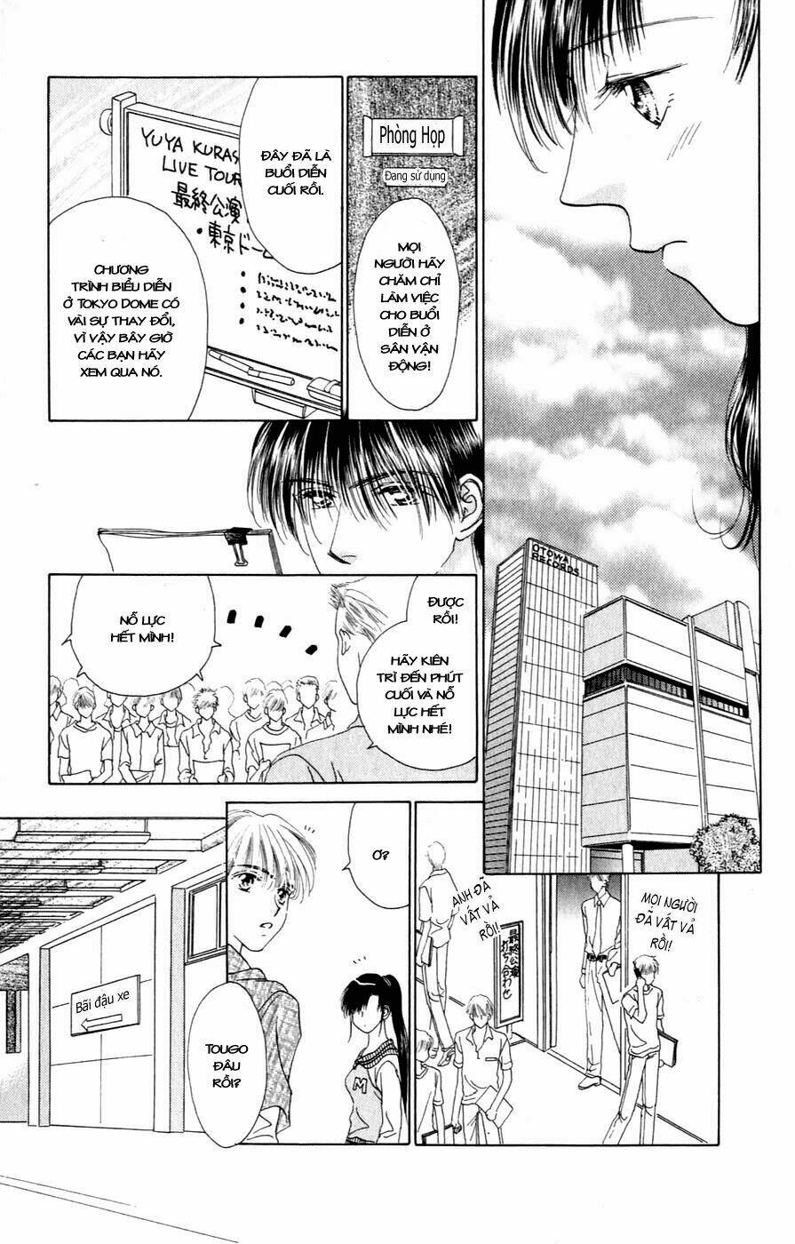 tenshi no uta chapter 17 9