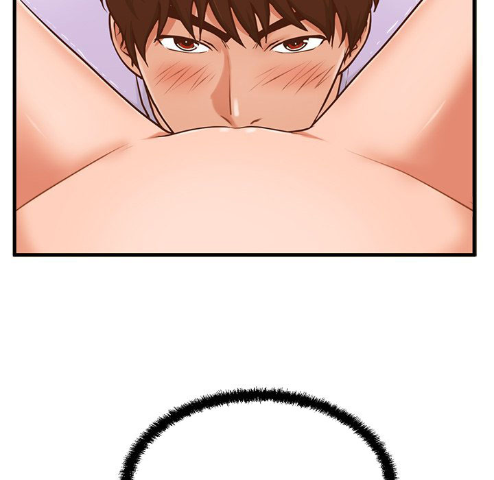 nhà trọ chapter 6 94