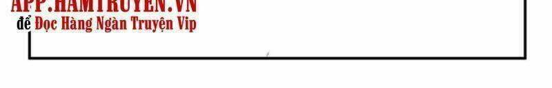 nam chủ và hậu cung đều dưới trướng ta chapter 11 61