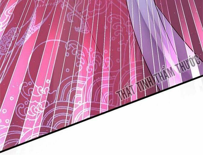 liêu liêu trai chapter 11 6