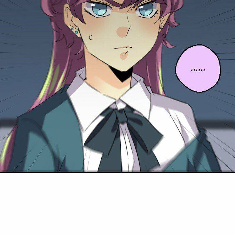 unordinary chapter 194 42