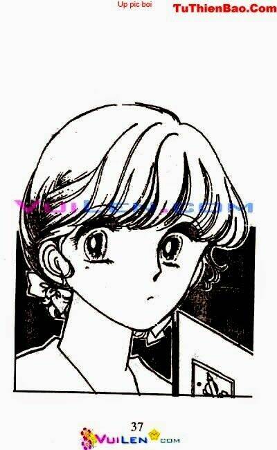 cô bé khóc nhè chapter 14 36