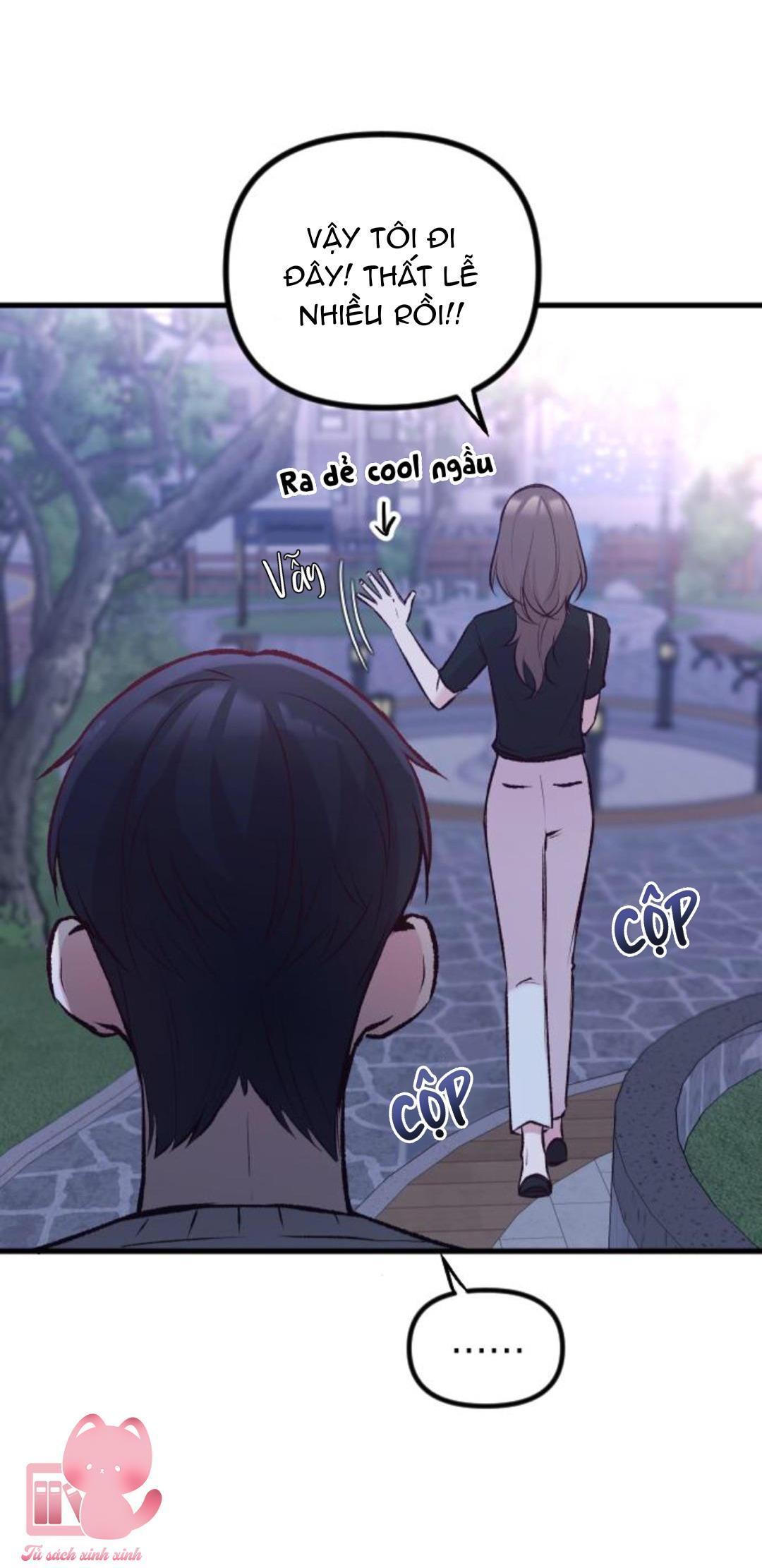 gặp nhau giữa trung gian chapter 10 39