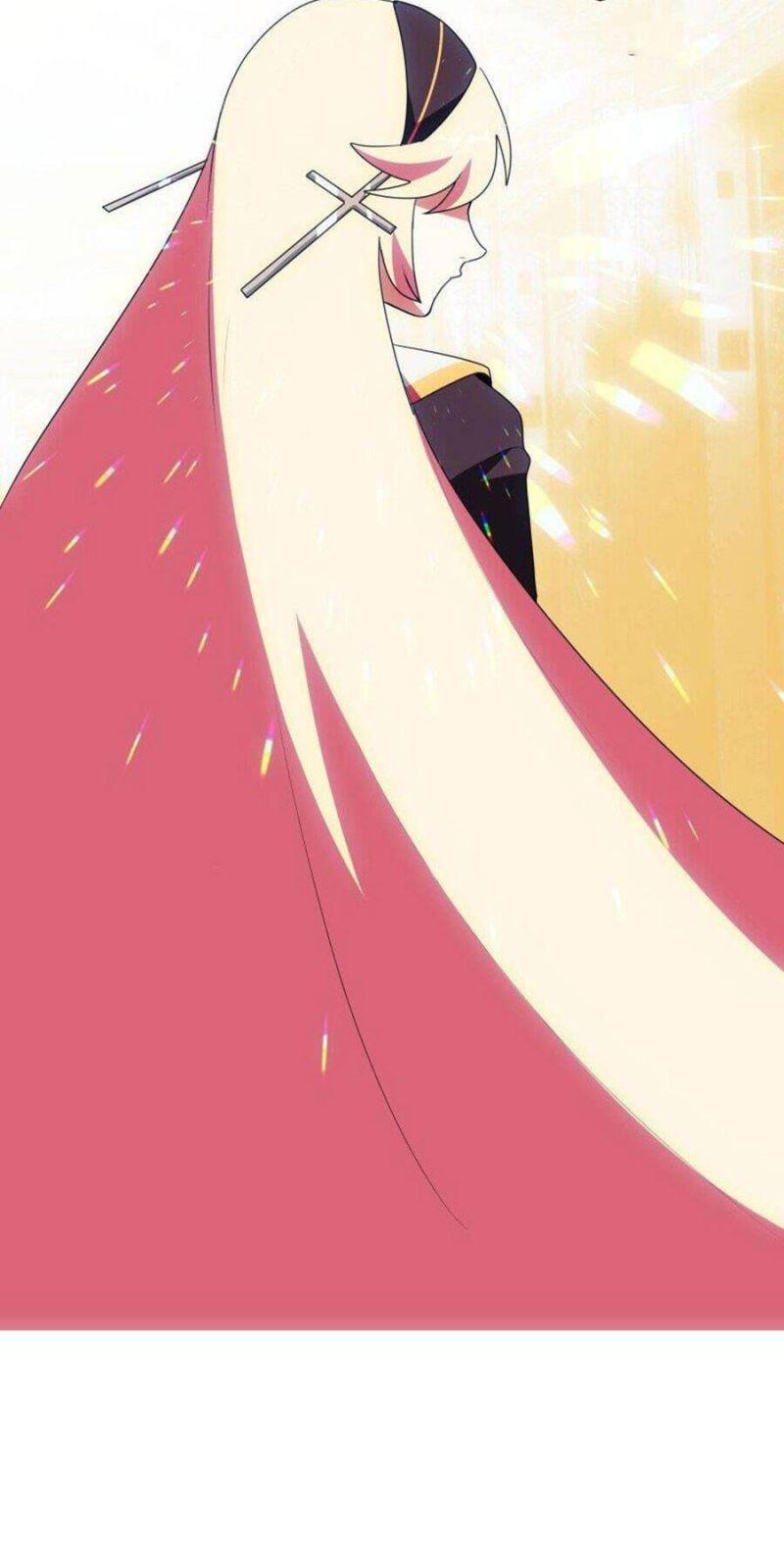 tử thần chapter 57 109