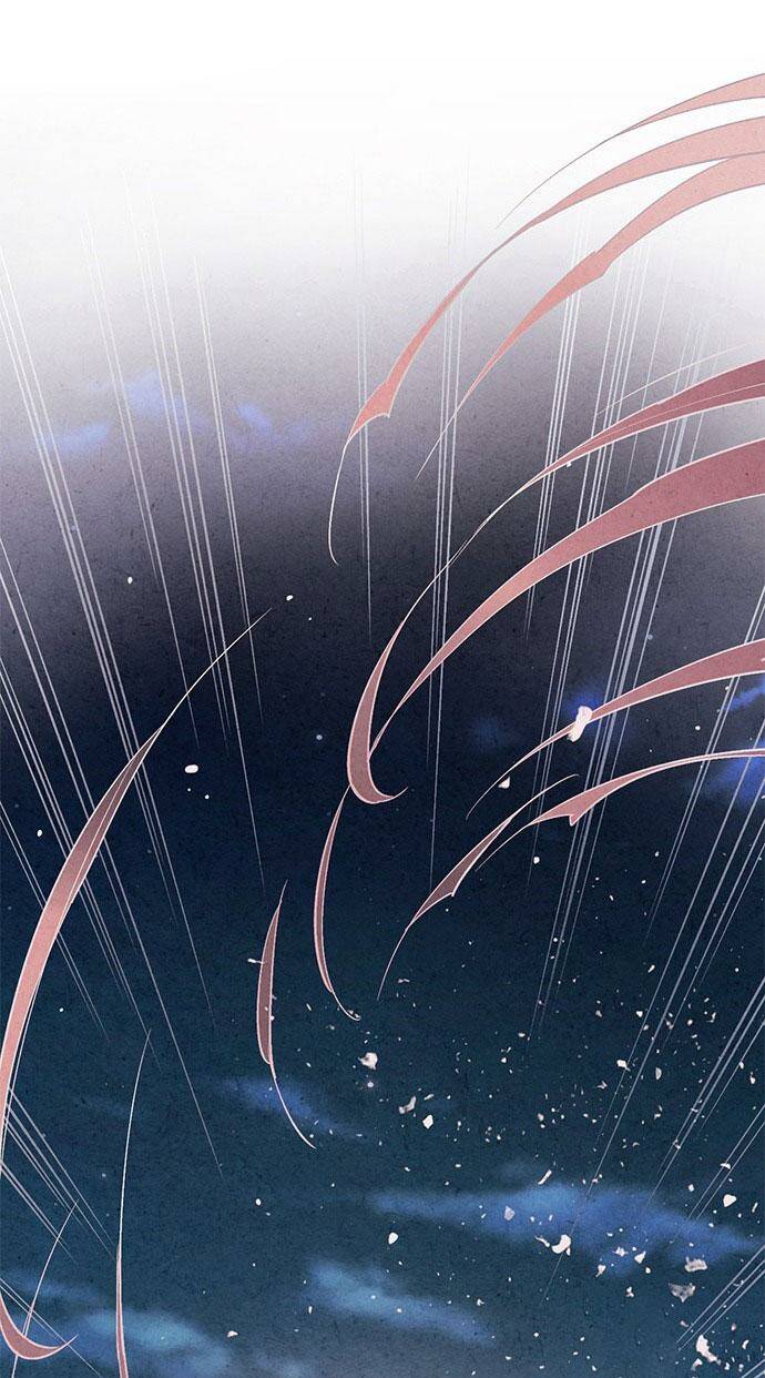 lệnh cấm hôn của hoàng đế bệ hạ chapter 89 8