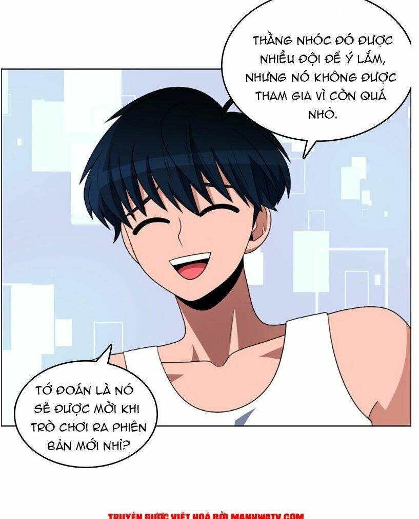 no scope chapter 70 56