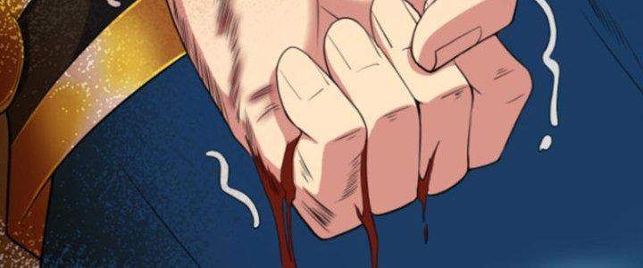 ẩn cư mười vạn năm, đời sau mời ta rời núi chapter 26 124