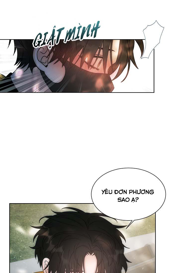 chuyện tình lãng mạn tại manhattan chapter 34 25