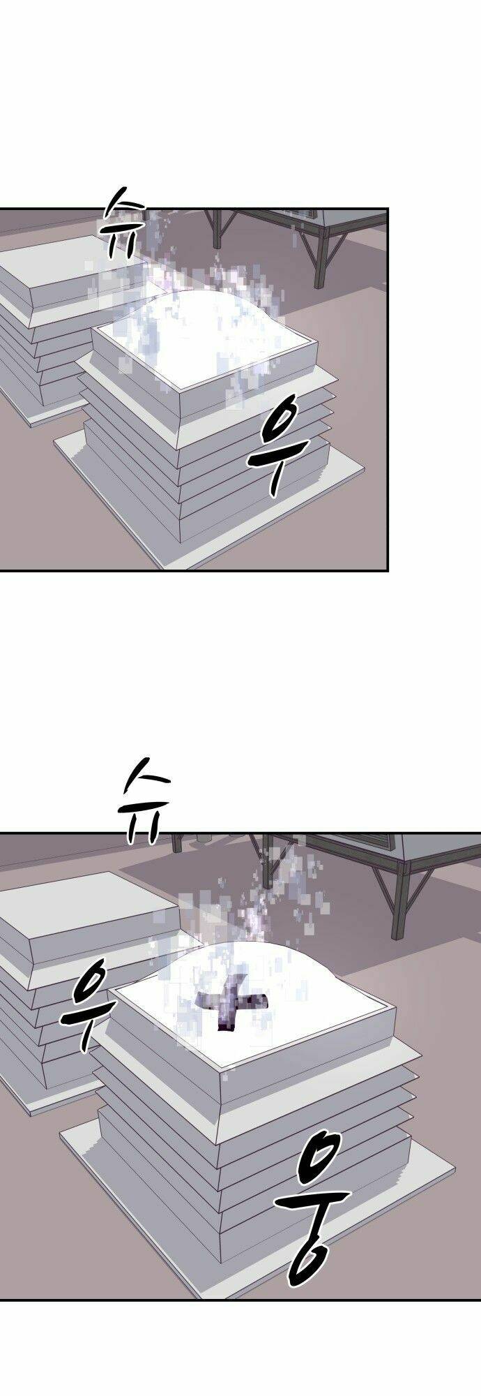 thời khắc định mệnh chapter 7 59