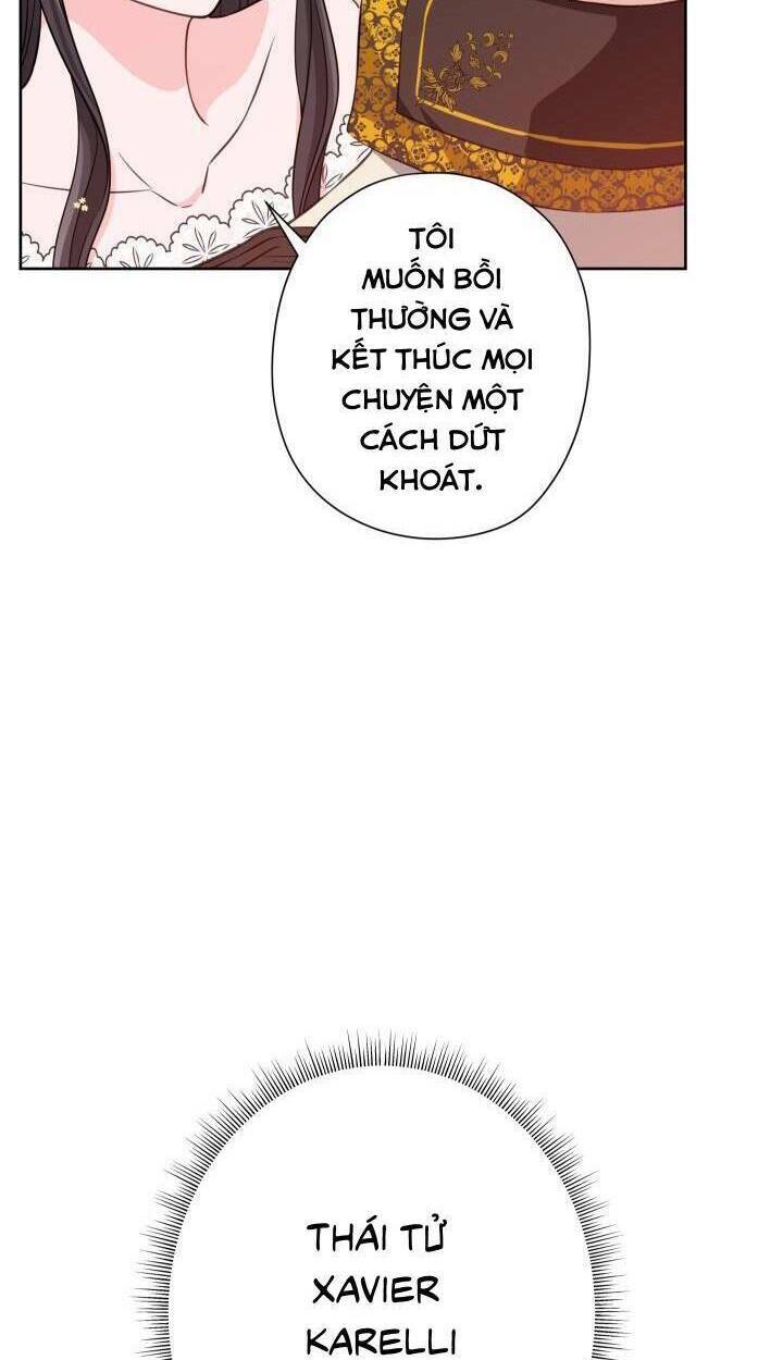 gửi đến người bạn của tôi chapter 10 44