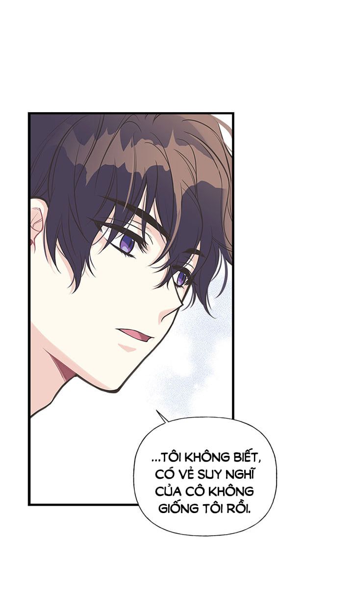 chị tôi đã nhặt về một nam chính quyến rũ chapter 13 55