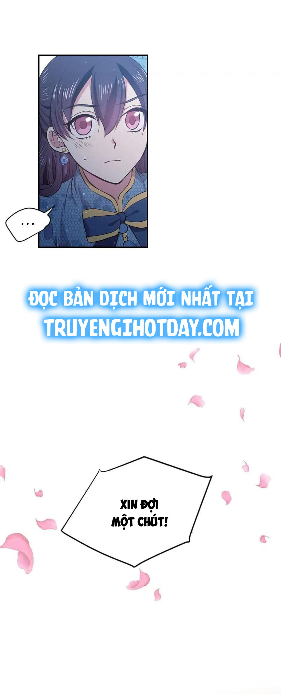 quý cô ngậm thìa vàng chapter 18 29