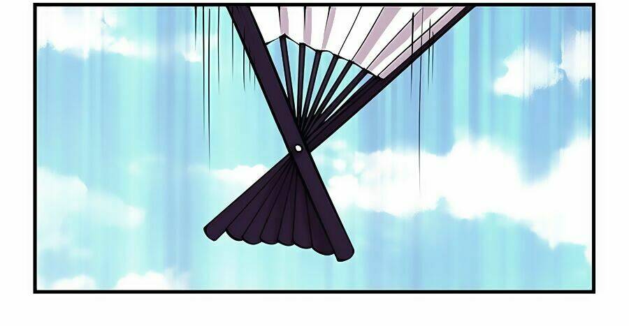 cuộc sống thoái ẩn của võ lâm chi vương chapter 6 67