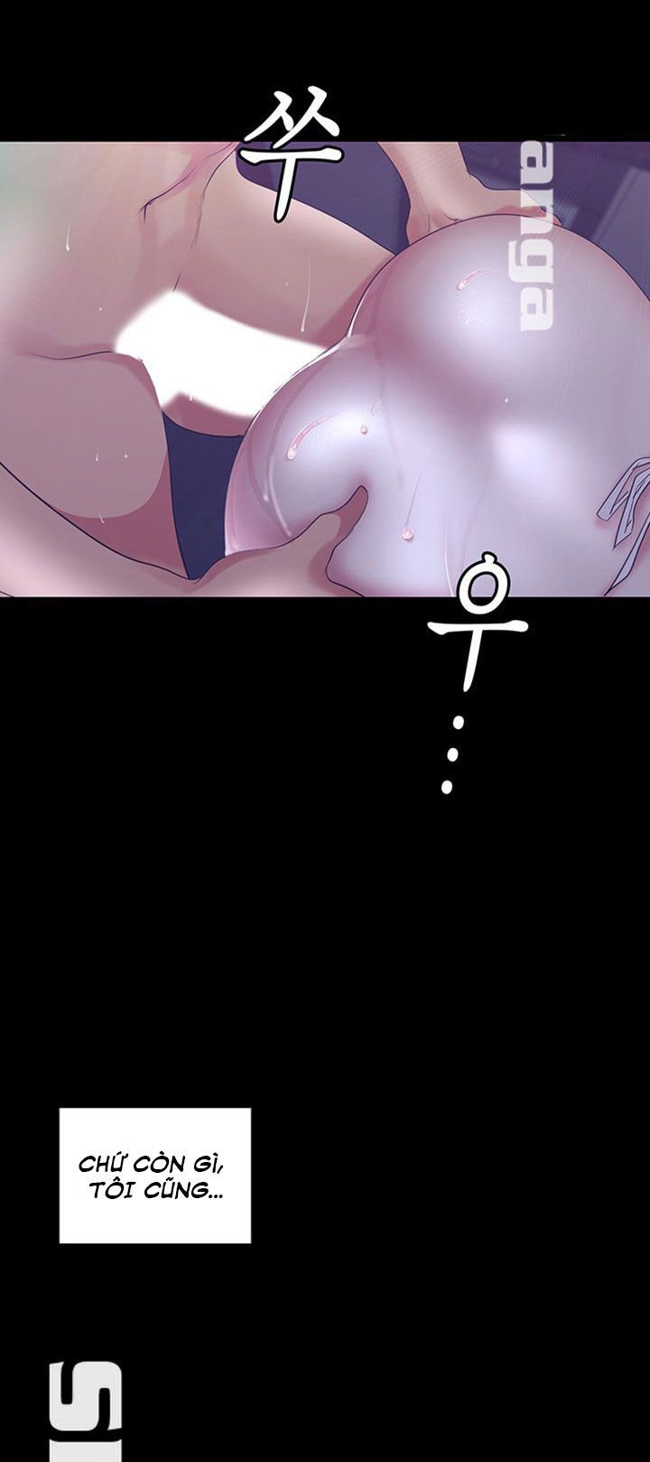 tân thế giới tuyệt vời chapter 95 6