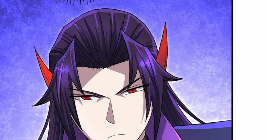 nhập hồn ma đạo tổ sư chapter 31.1 31