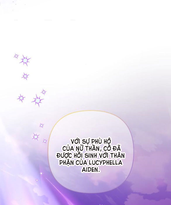 cách hiệp sĩ sống như một tiểu thư chapter 99.1 32