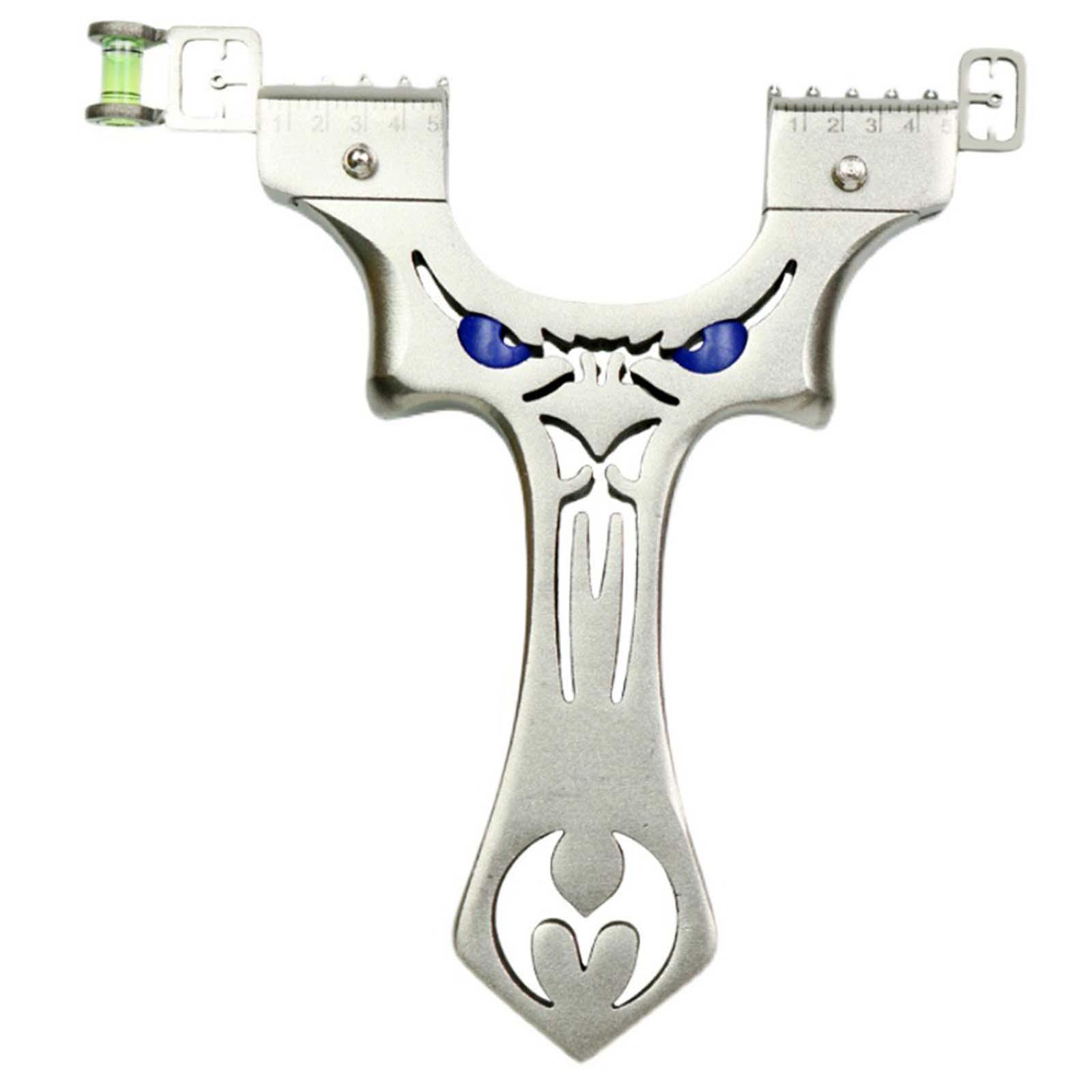 Hunting  Stainless Steel  for  Adult Outdoor Sports