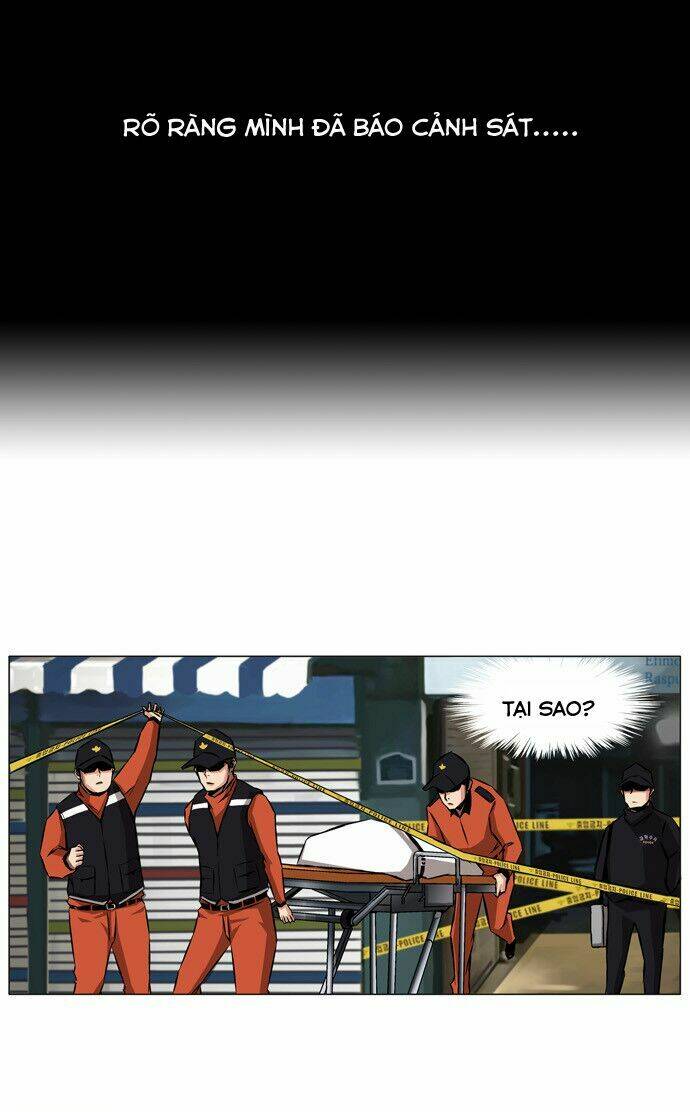 neverlan chronicle chapter 2 13