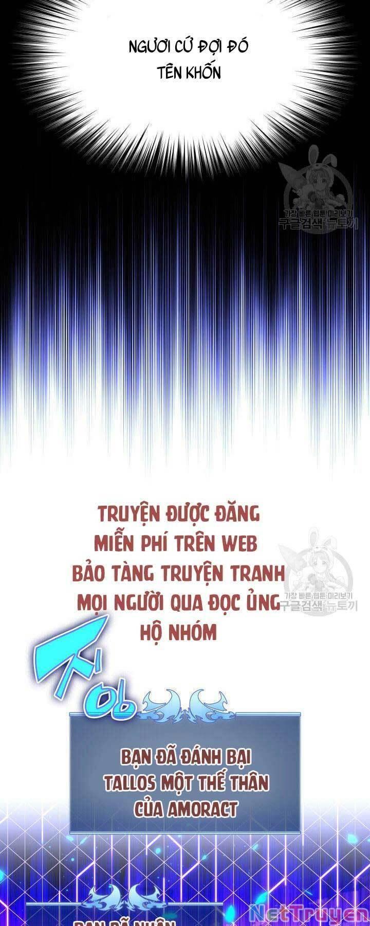 vượt qua giới hạn chapter 163 75