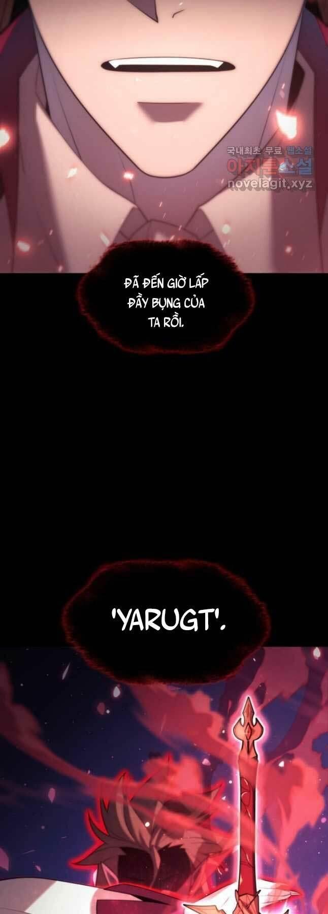 vượt qua giới hạn chapter 154 59