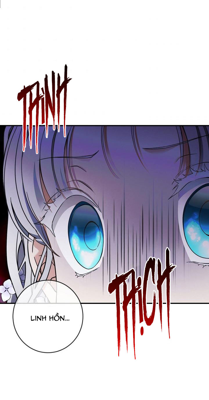 hướng đến ánh dương một lần nữa chapter 38 3