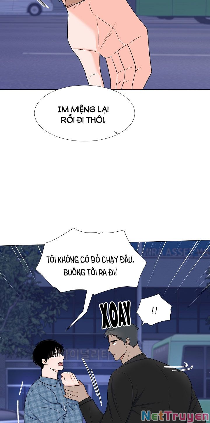 công nam bắc thụ chapter 15 61