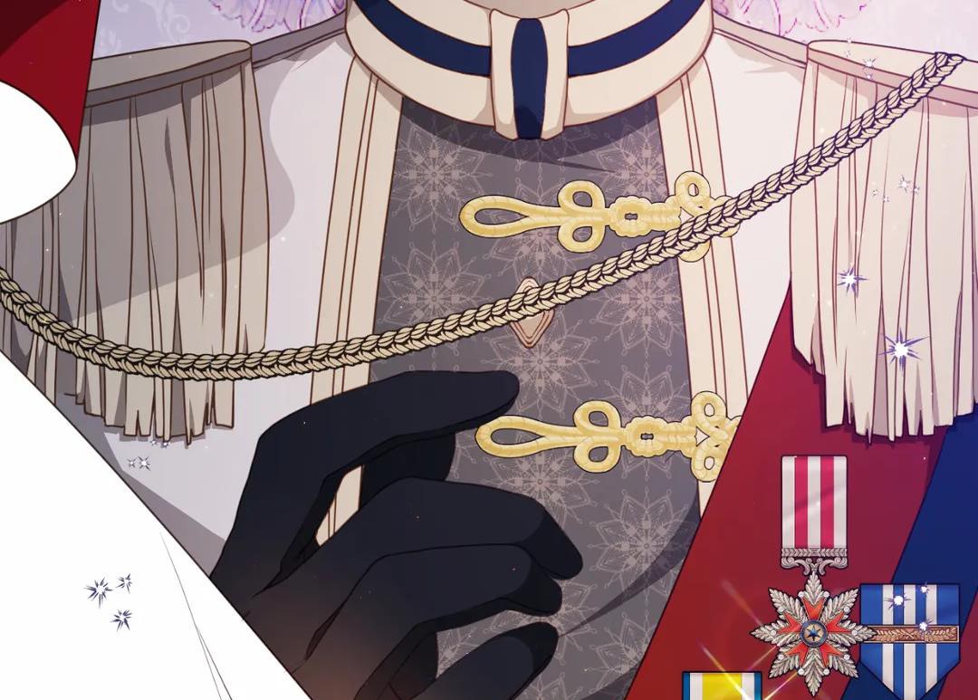 chị ấy là nữ chính trong truyện đó chapter 50 68