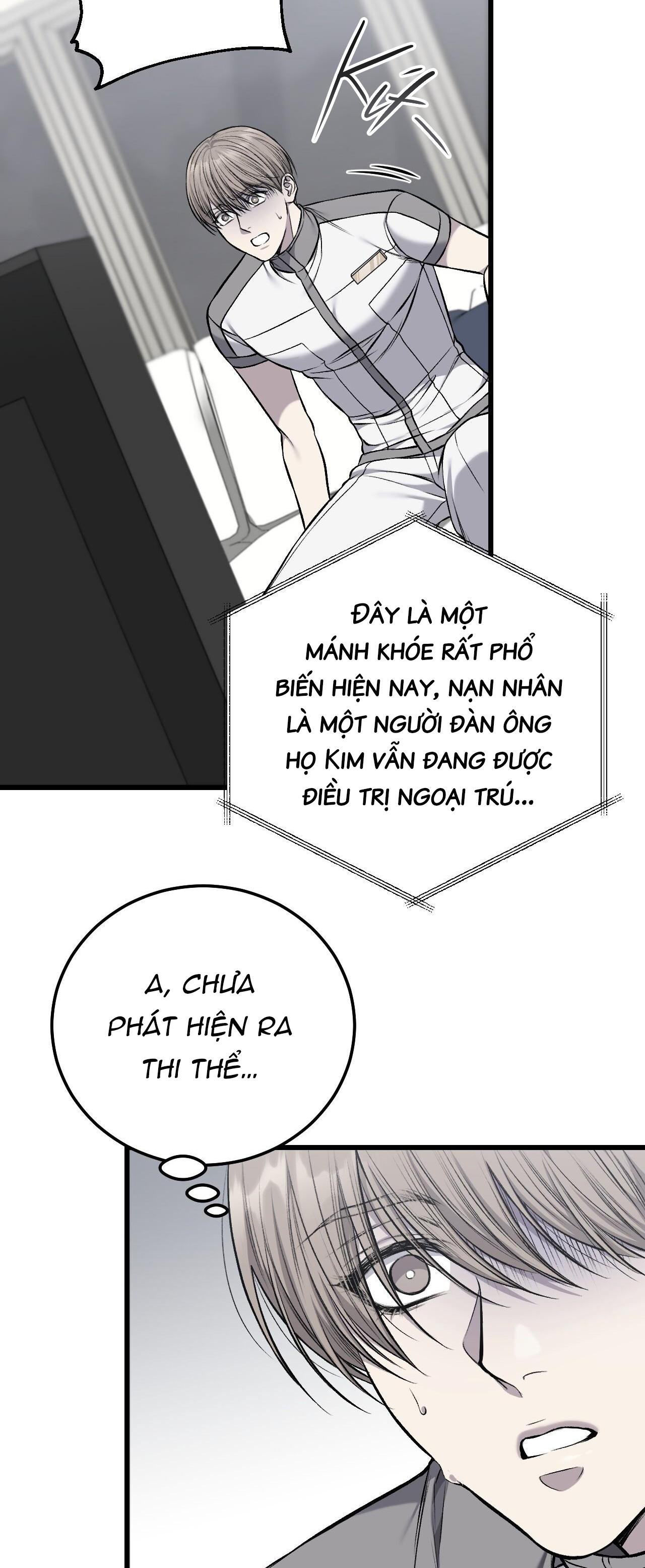 xx đê tiện chapter 21 16